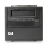 SDLT 600 INT TAPE DRIVE
