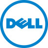 5 Y Gold Hardware Maintenance