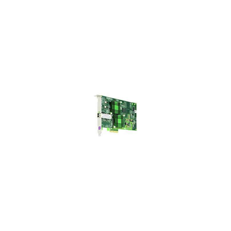 2GB FIBRE CHANNEL PCI EXPRESS