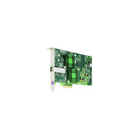 2GB FIBRE CHANNEL PCI EXPRESS