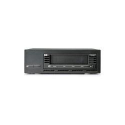 VS160 80160GB Internal DLT