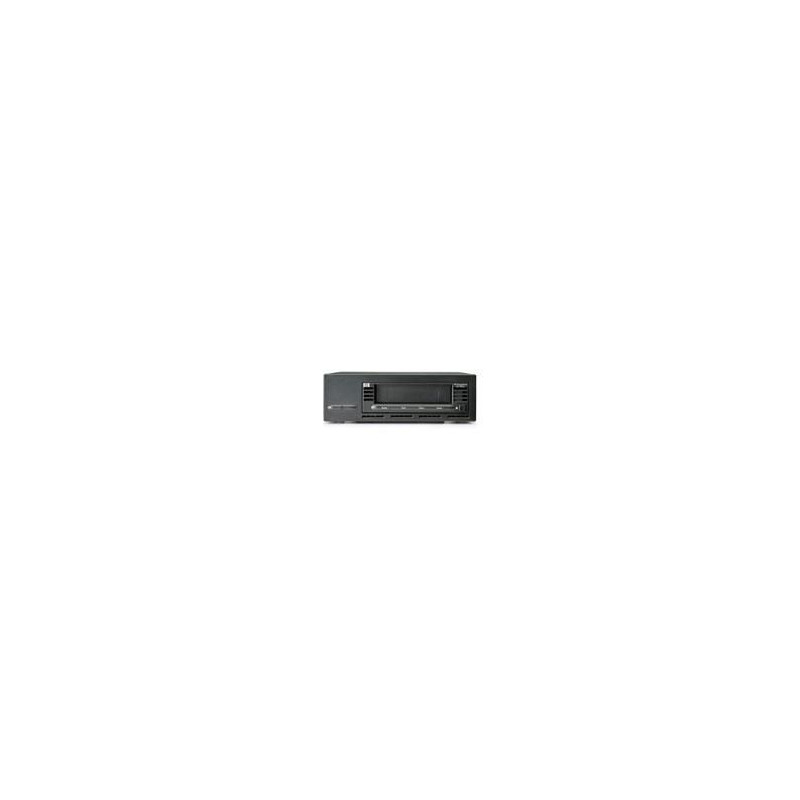 VS160 80160GB Internal DLT
