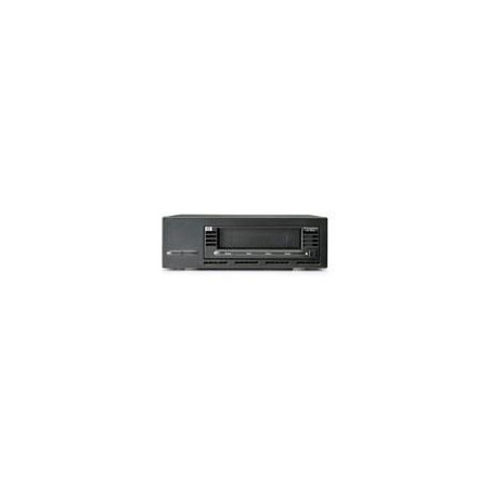 VS160 80160GB Internal DLT