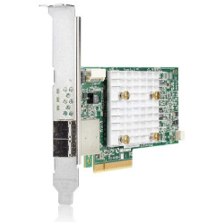 Smartarray P408E-P Sr Gen10