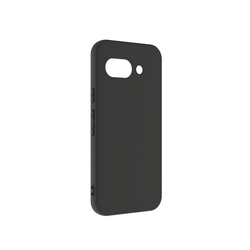 LONDON Google Pixel 9A Black