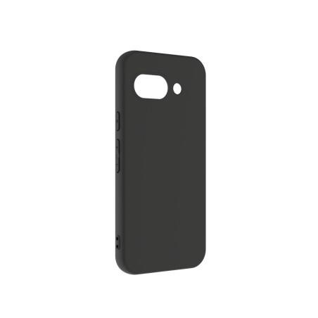 LONDON Google Pixel 9A Black