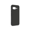 LONDON Google Pixel 9A Black