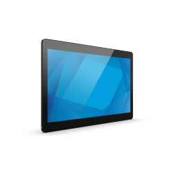 ESY15I1 Qc 6490 8-CORE Andr 14 W/GMS 15.6IN 4GB/64GB Flash P | APLIUM