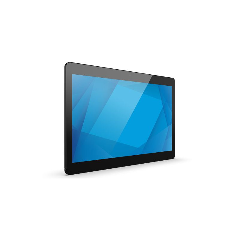 ESY15I1 Qc 6490 8-CORE Andr 14 W/GMS 15.6IN 4GB/64GB Flash P | APLIUM