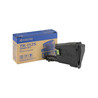 TK-1125 Toner/Black f FS-1061/FS-1325MFP