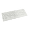 Kbd Pol