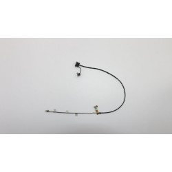 Cable