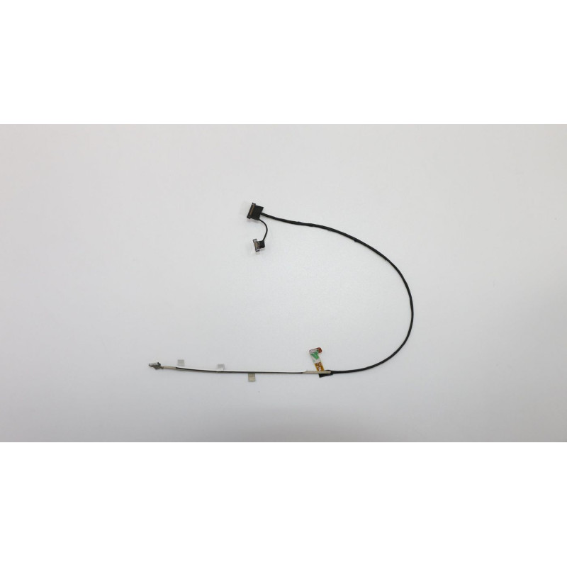 Cable