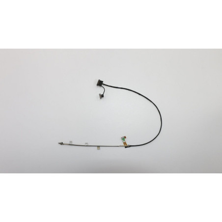 Cable