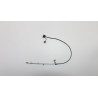 Cable