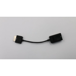Cable
