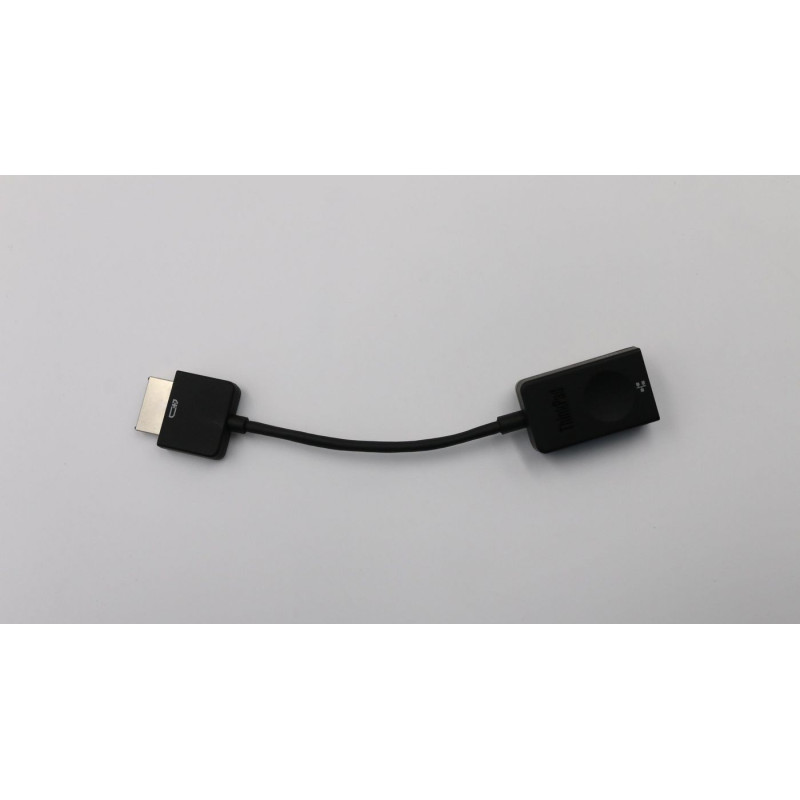 Cable