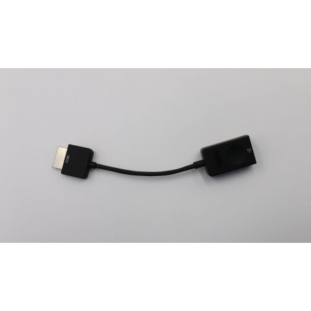 Cable