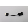 Cable