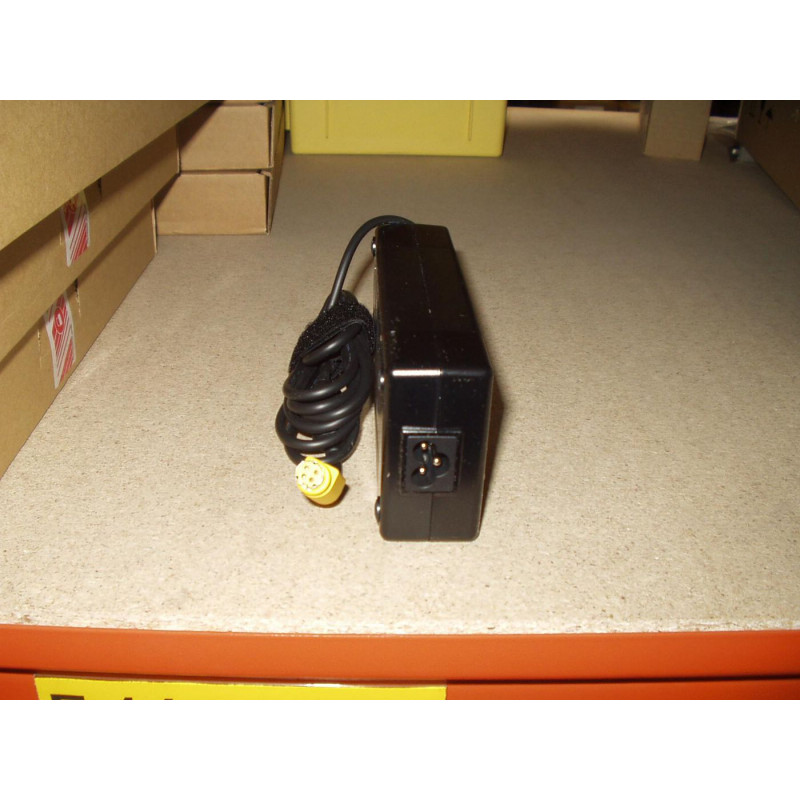 AC-Adapter 120W