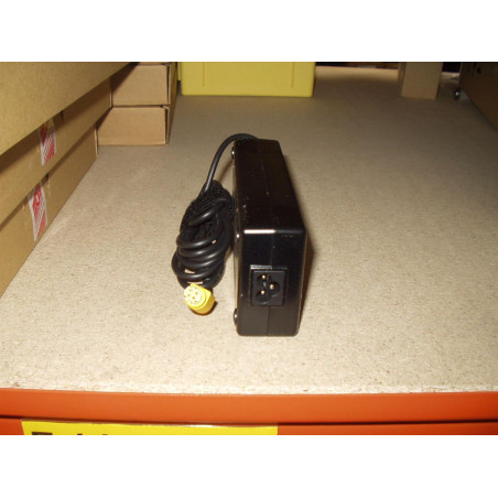 AC-Adapter 120W