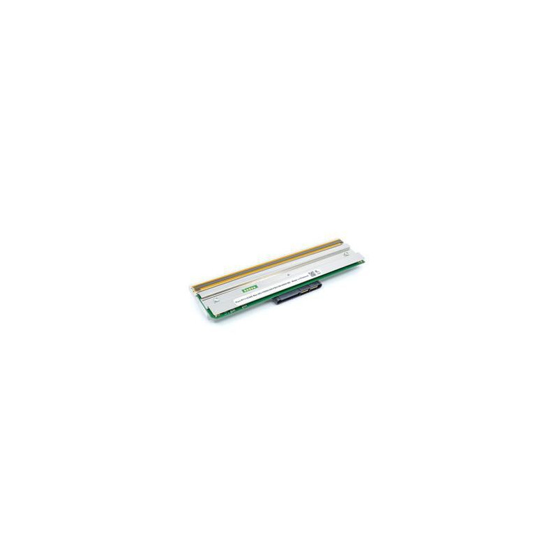 ZE511 Rh And Lh Kit Printhead 203 Dpi | APLIUM