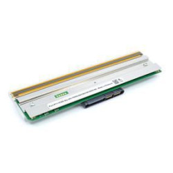 Kit Printhead 600 Dpi ZE511 Rh And Lh | APLIUM