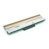 Kit Printhead 600 Dpi ZE511 Rh And Lh | APLIUM
