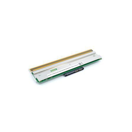 Kit, Printhead 300 dpi, ZE521