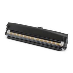 Kit 203 Dpi Printhead Qty Of 1 ZD220/ZD230/ZD888 Tt | APLIUM