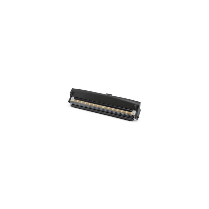 Kit 203 Dpi Printhead Qty Of 1 ZD220/ZD230/ZD888 Tt | APLIUM