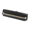 Kit 203 Dpi Printhead Qty Of 1 ZD220/ZD230/ZD888 Tt | APLIUM