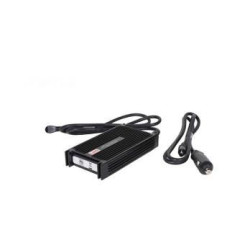 LIND AUTO POWER ADAPTER,