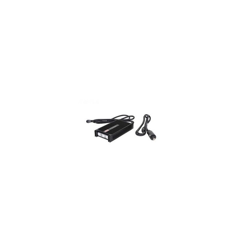 LIND AUTO POWER ADAPTER,