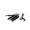 LIND AUTO POWER ADAPTER,