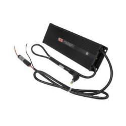LIND ISOLATED POWER ADAPTER,