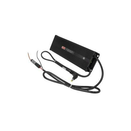 LIND ISOLATED POWER ADAPTER,