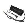 LIND ISOLATED POWER ADAPTER,
