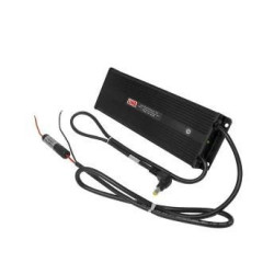 LIND ISOLATED POWER ADAPTER,