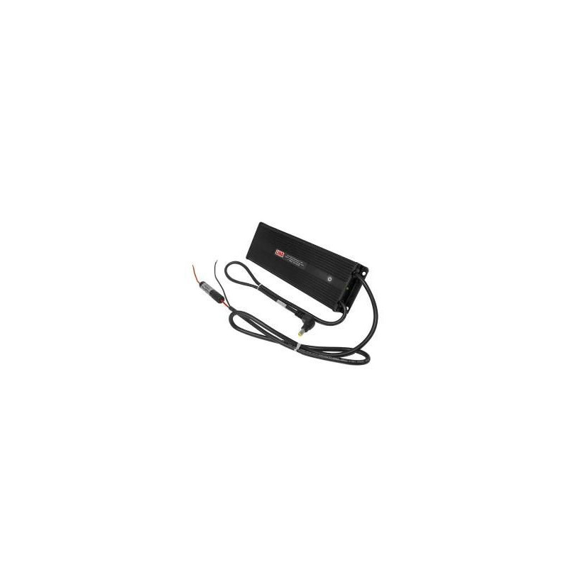 LIND ISOLATED POWER ADAPTER,