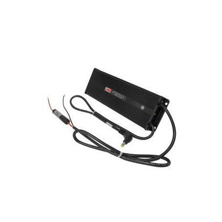 LIND ISOLATED POWER ADAPTER,