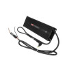 LIND ISOLATED POWER ADAPTER,