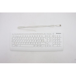 Kbd Spa