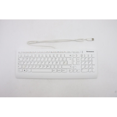 Kbd Spa