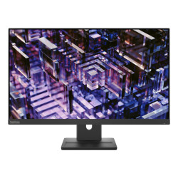 ThinkVision E24q-30 computer