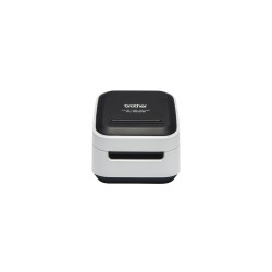 VC-500W USB Wifi 313dpi 50mm