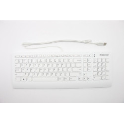 Kbd Euro