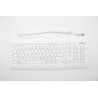 Kbd Euro