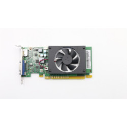NVIDIA GeForce GT720 2GB