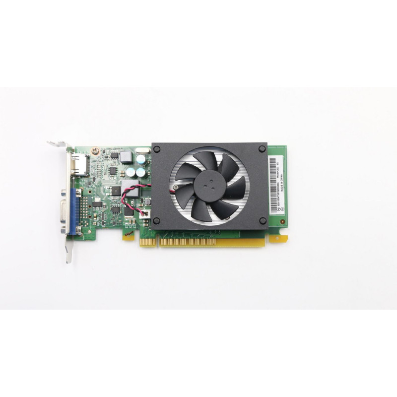 NVIDIA GeForce GT720 2GB